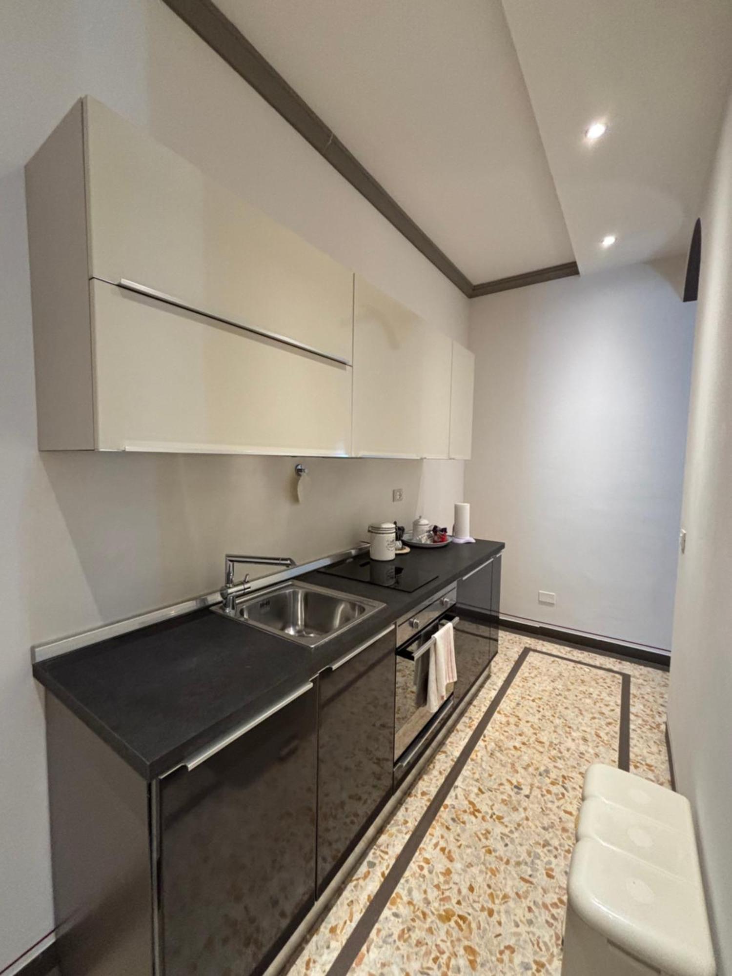 Palazzo Mari Suite & Rooms B&B Montevarchi Zewnętrze zdjęcie
